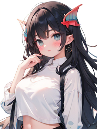 丰田V6引擎：佳美汽车的强劲心脏与四轮驱动的完美结合